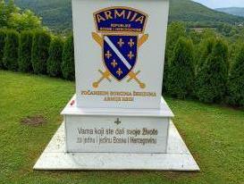 Foča - Bosna Herzegovina